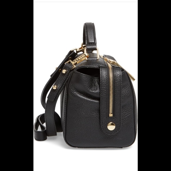 Milly Astor bag - Picture 10 of 12